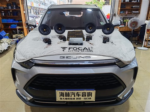 X7܇푸bʹ÷(gu)165A-GLɷl