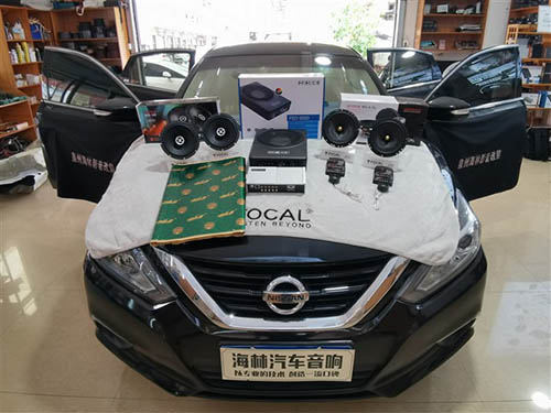 ծa(chn)[܇푸b푸b(gu)165A-GL