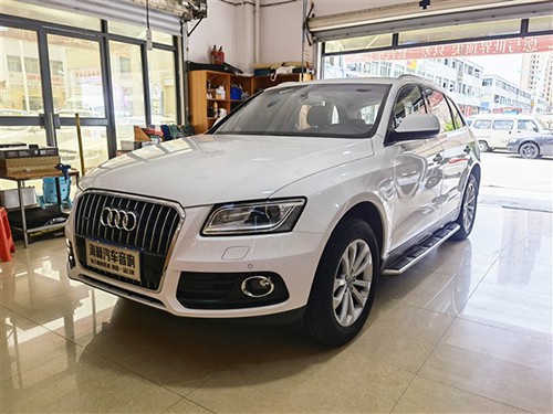 WQ5܇푸bԊS62ɷl+ܸ