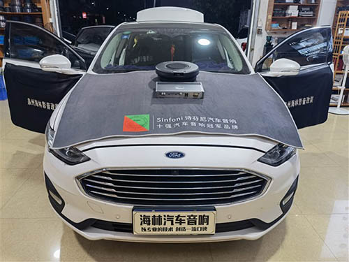 ȪݸɵϚW܇푸bԊ(sh)BO10DSP