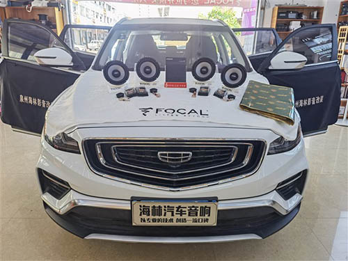 ԽPRO 푸bRFPK-165ɷl