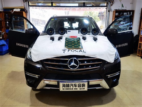 YML350푸b165A-GLɷl