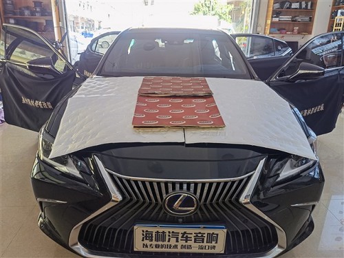 Ȫ܇(ch)b/׿_˹T(mn)(j)ܼt/Ȫݺָb