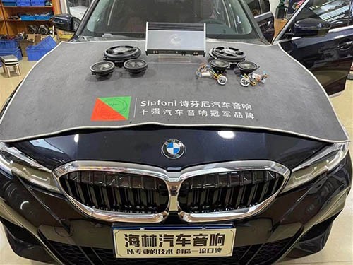 R325Li 푸bԊጚR܇ÓP(yng)