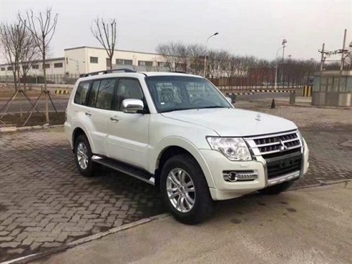 _ 푸bPS165Xɷl /Ȫݺ푸