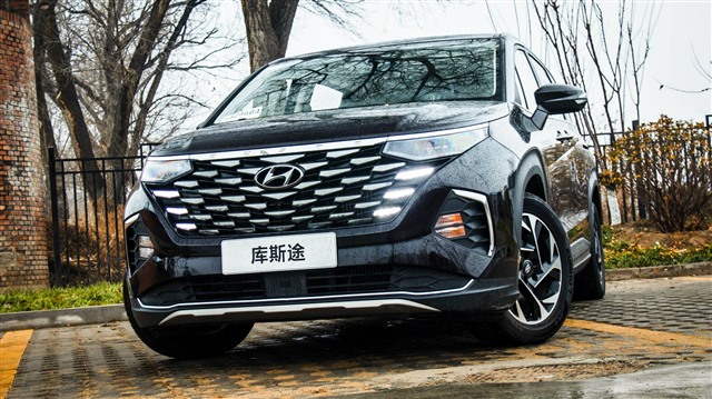 F(xin)(k)˹;푸bԊ(sh)165ɷl