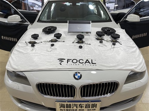 R5ϵ 푸b(gu)ˌR(zhun)܇(ch)(zhun)ÓP(yng)