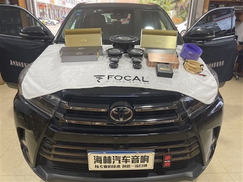 Shm_푸bM6.3+M10ʮ糬