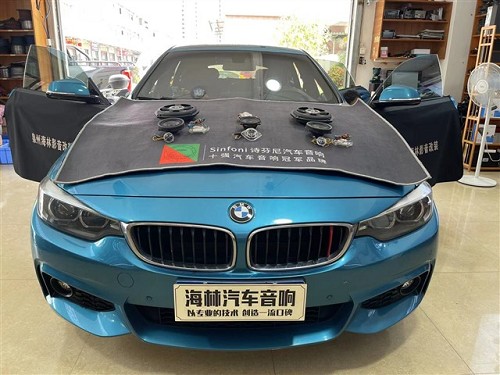 Ȫ݌I܇푸b RopԊN4.2ײ ܺ| Ȫݺ