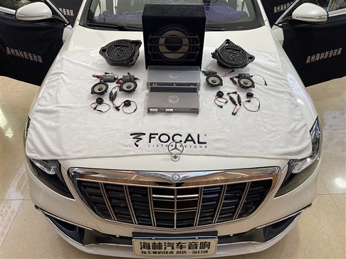 YS320푸bˌ܇ Ȫݺ푸b