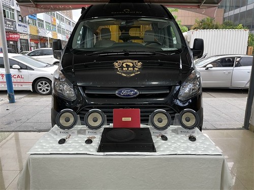 Ȫ܇푸b/ط܇푸b(gu)ˁɷl/˳/躽A5 PROԴ