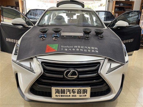 ȪݿV܇푸b ׿_˹NX200푸bԊS30xи/ԊS60ɷl/ԊBO10 Ȫݺ܇푸b