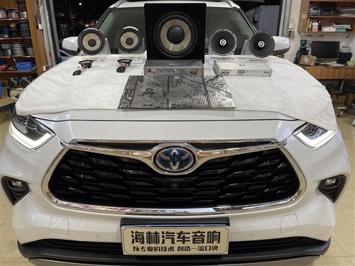 Ȫ܇푸b/Shm_푸bF3El/ԊBO10/Ԋ800.1