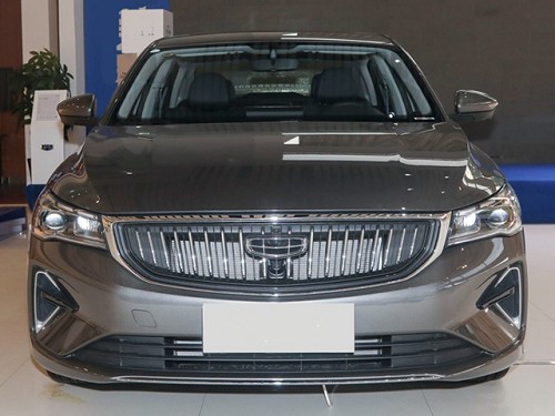 ۺbRSE130/R³/Ȫݺ܇푸b