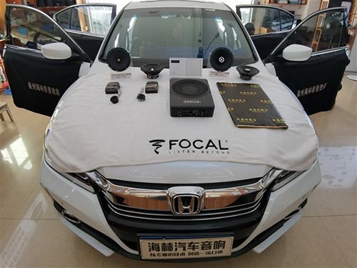 Ȫ܇푸b/w푸b165A-GLɷl /Ȫݺ܇푸b