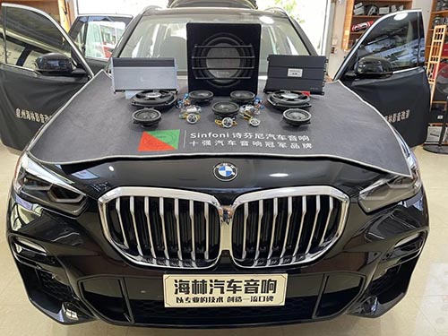 Ȫ܇푸b Ȫݺ܇푸bRX5/ԊN4.2܇ȸb/܇푟opb