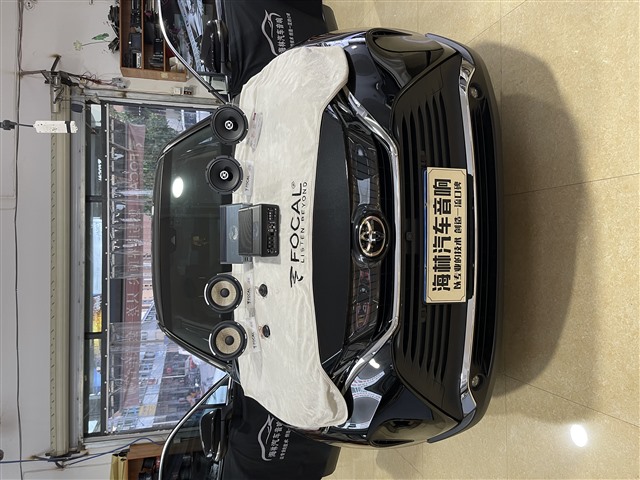 Ȫ݌I܇푸b S܇푸bˁӃɷl/Ԋᳬ Ȫݺ܇푸b