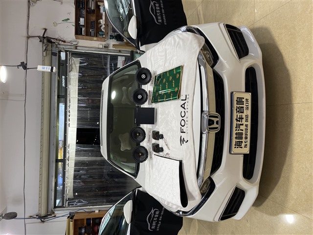 Ȫݸ܇(ch)푸b Ȫݺ܇(ch)푸b165A-GLɷl ӢԊ(sh)܇(ch)푸bRCX-165ͬS