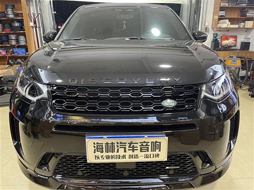 ȪЌI܇푸b/·lF\Ӱ푸bSɷl/ԊPA4100·/Ȫݺ܇푸b