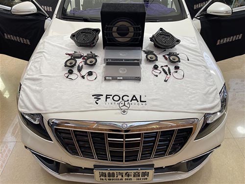 YS320܇푸b˱Y܇/Ԋ800.1