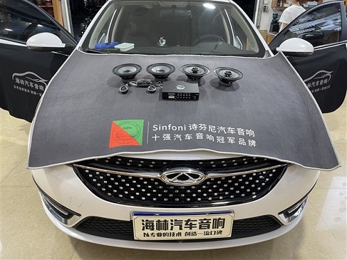 Ȫ݌I܇푸b 5opԊDS6.2ɷl Ȫݺ