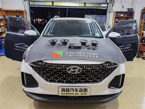 Ȫ܇푸b/Fix35푸bԊK165ɷl