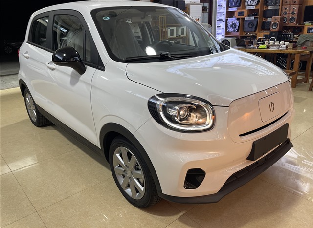 Ȫ܇푸b/T03܇푸b165A-GLɷl