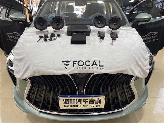 |L(fng)L(fng)ͧ165A-GLɷl+RFP-6Av2̎/Ȫݺָb