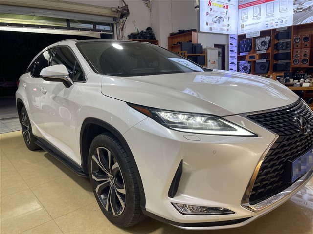 ׿_˹RX300܇푸bԊ(sh)̥+Ԋ(sh)BO10