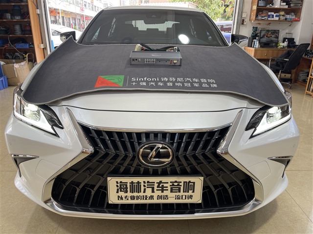 ׿_˹܇푸bԊ(sh)BO8PlusDSP