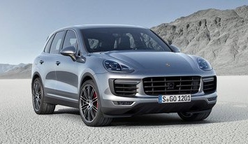 Ȫ݌(zhun)I(y)܇(ch)b/r(sh)ݿ(j)ܸ