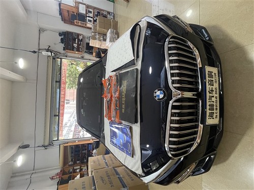 ȪЌI(y)܇/R740Li܇(j){(ln)ײ/Ȫݺ܇b