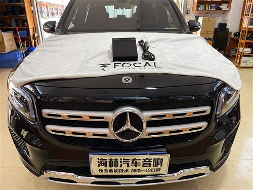 Ȫ(zhun)I(y)܇(ch)푸b/YGLB200܇(ch)푟o(w)pb(gu)RFP-6A V2̎/Ȫݺ