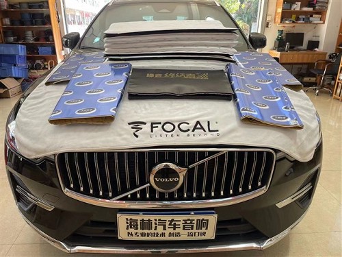 Ȫ܇b/֠XC60܇{ײ Ȫݺ֌I܇