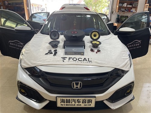 ʮ˼푸bES165Kɷl+ԊBo8̎