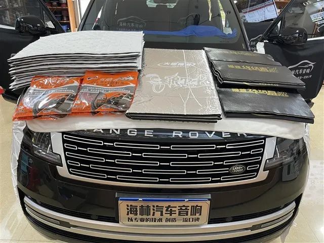 ·܇ܸײyl(wi)ʿKY(ji)