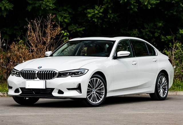 R325Li푸b躽GDT216 DSP