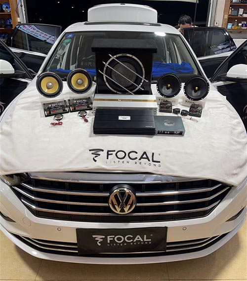 Ȫ܇푸b/v푸bSKX2ɷl