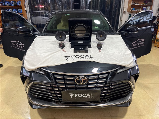 S  푸b165A-GLɷl