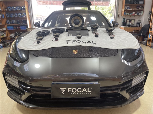 r÷푸bISMBZ 100 ɷl