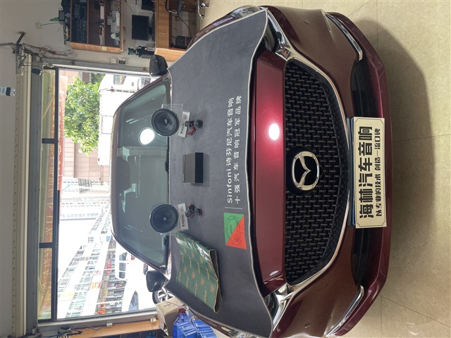 Ȫ܇푸b/R_Ɲ܇푸bԊŘɷl