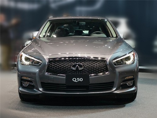 Ȫ܇푸b/ӢQ50푸ĄFXEɷl