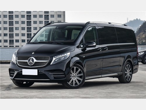 Ȫݺ܇b/YV260݆stpСըKYߡܳ