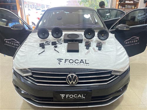 ~v165A-GLɷl+RFP-6A V2 DSP