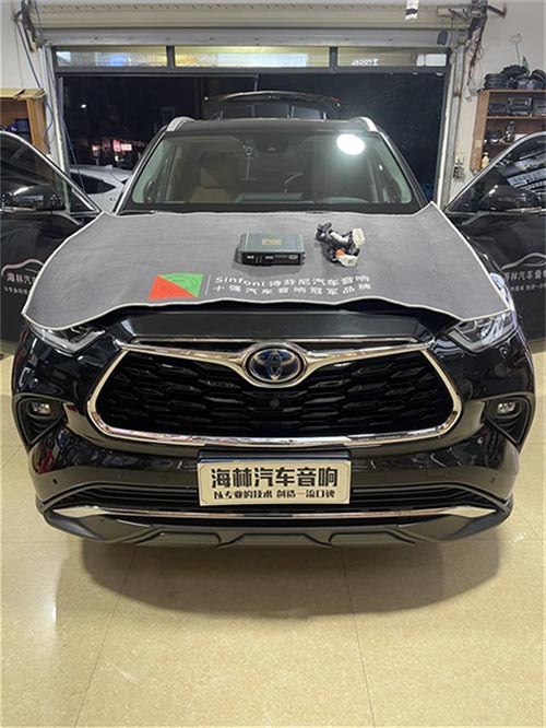 Shm_푟opbԊBO12 DSP