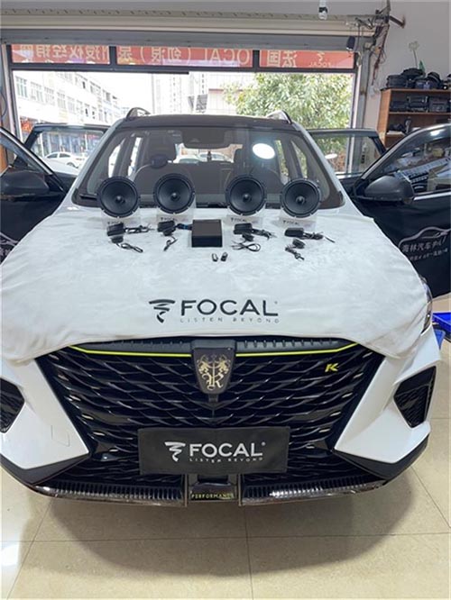 sRX5푸bASE-165ɷlRFP-6A V2