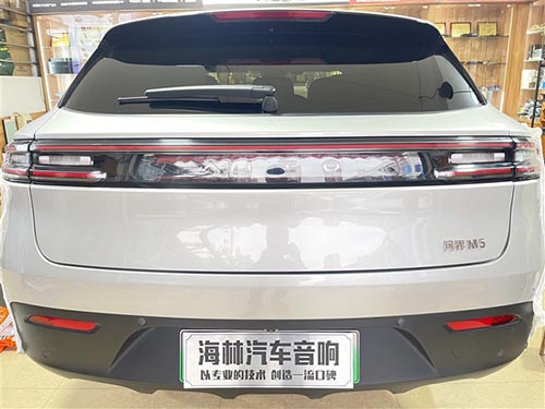 M5܇݆ܼtɯKY(ji)