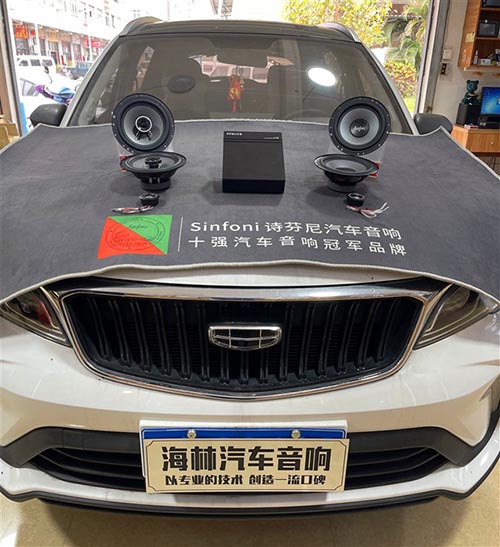 h(yun)X3푸bԊDS6.2ɷlRFP-6A V2̎