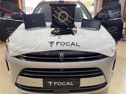 M7푸bSUB 25 KXE/躽R316 DSP