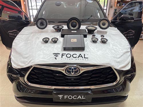 Shm_(d)푸bPS165F3El